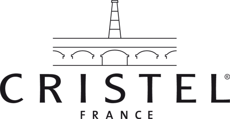 CRISTEL MADE IN FRANCE